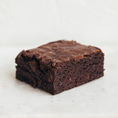 Brownies